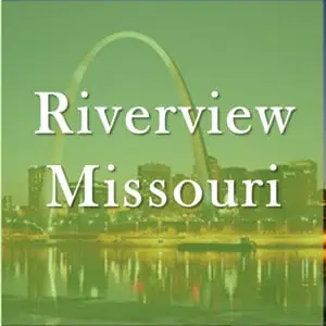 We Buy Houses Riverview Missouri