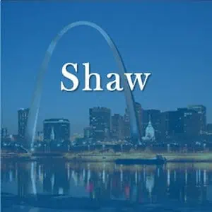 We Buy Houses Shaw Neighborhood Missouri