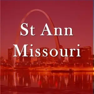 We Buy Houses St Ann Missouri