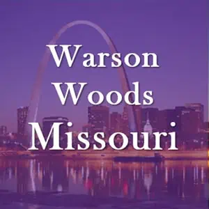 We Buy Houses Warson Woods Missouri