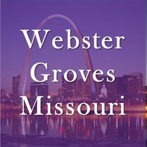 We Buy Houses Webster Groves Missouri