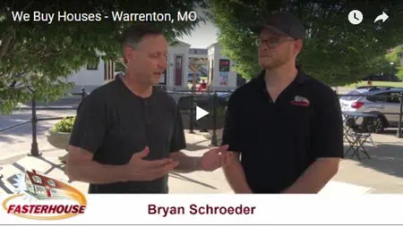 We Buy Houses in Warrenton MO video