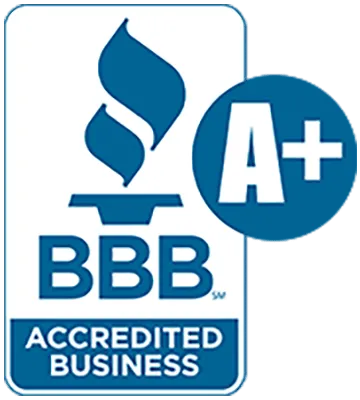 BBB Logo