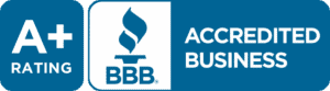 Cash Home Buyer Reviews