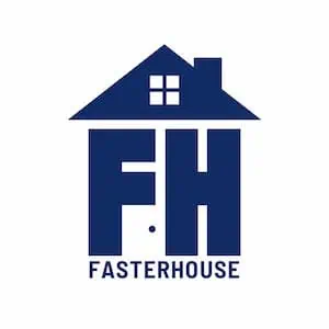 FasterHouse - We Buy Houses in St. Louis