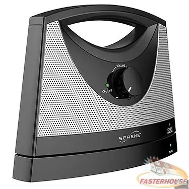 l-serene-innovations-tv-soundbox-tv-listening-speaker-6789