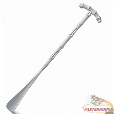 l-shoehorn-with-t-handle-3558