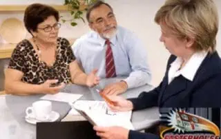 Looking for cash home buyer