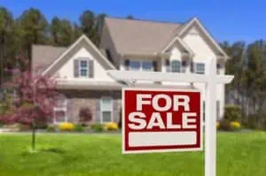 sell house fast for cash