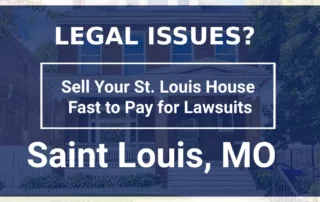 Legal Issues Are Expensive