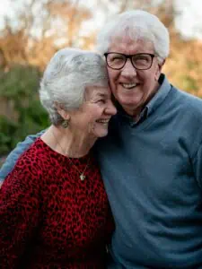 seniors home sellers