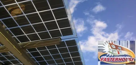 solar-panels-sky-1024x492