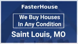 We Buy Houses In Any Condition