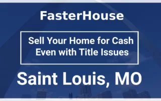 Common Missouri Title Issues