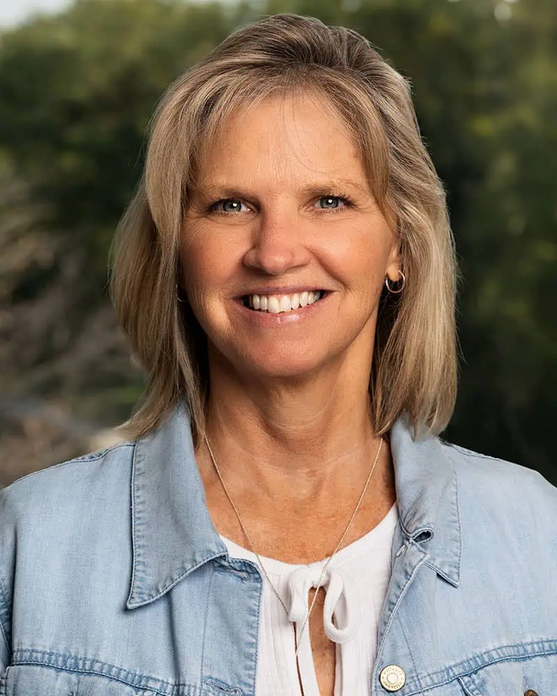 Lori Kohlenhoeffer