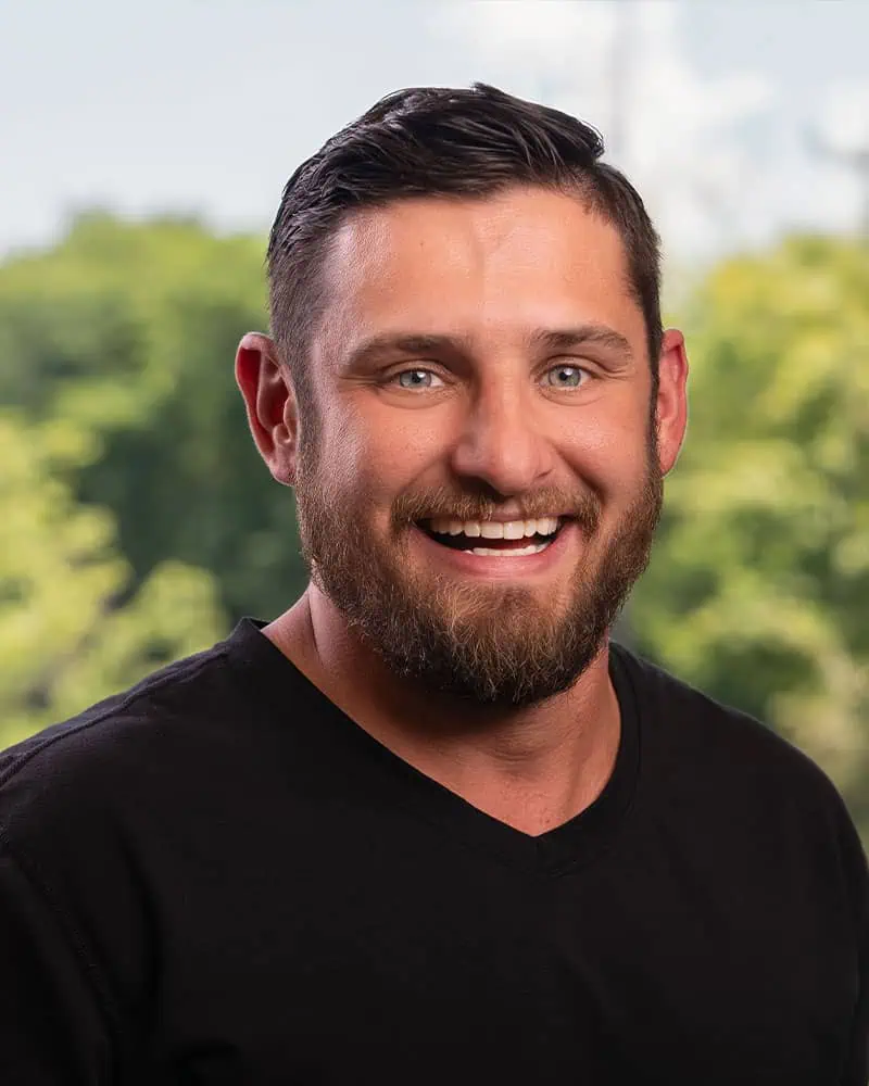 Michael Juleskusky