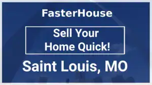 How Do I Sell My Home Quickly?