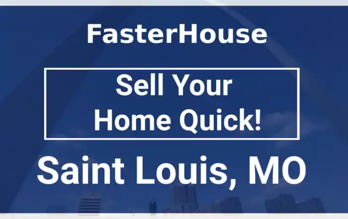 How Do I Sell My Home Quickly?