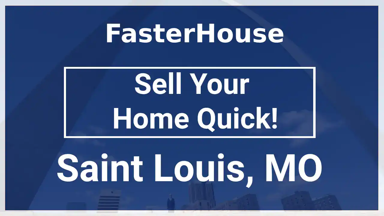 How Do I Sell My Home Quickly?