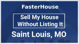 Alternatives to Selling My St. Louis House