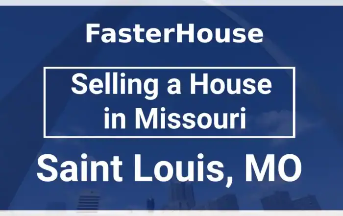 How Much Does It Cost To Sell a House in Missouri?