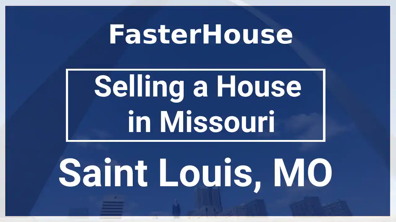 How Much Does It Cost To Sell a House in Missouri?