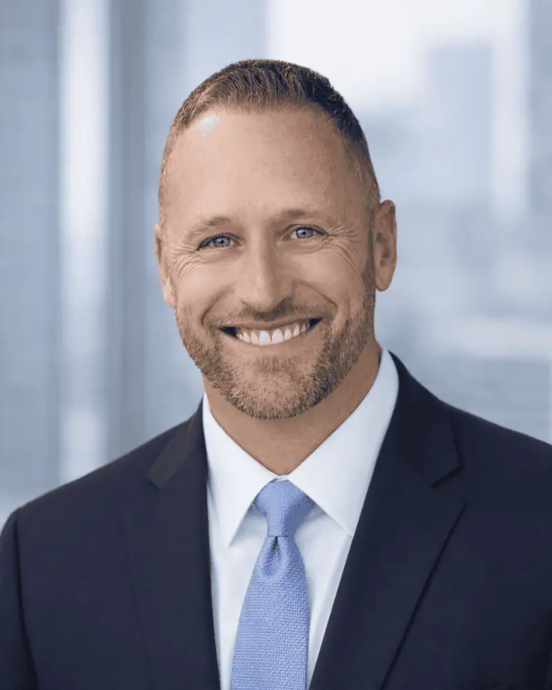 Jason Kresko